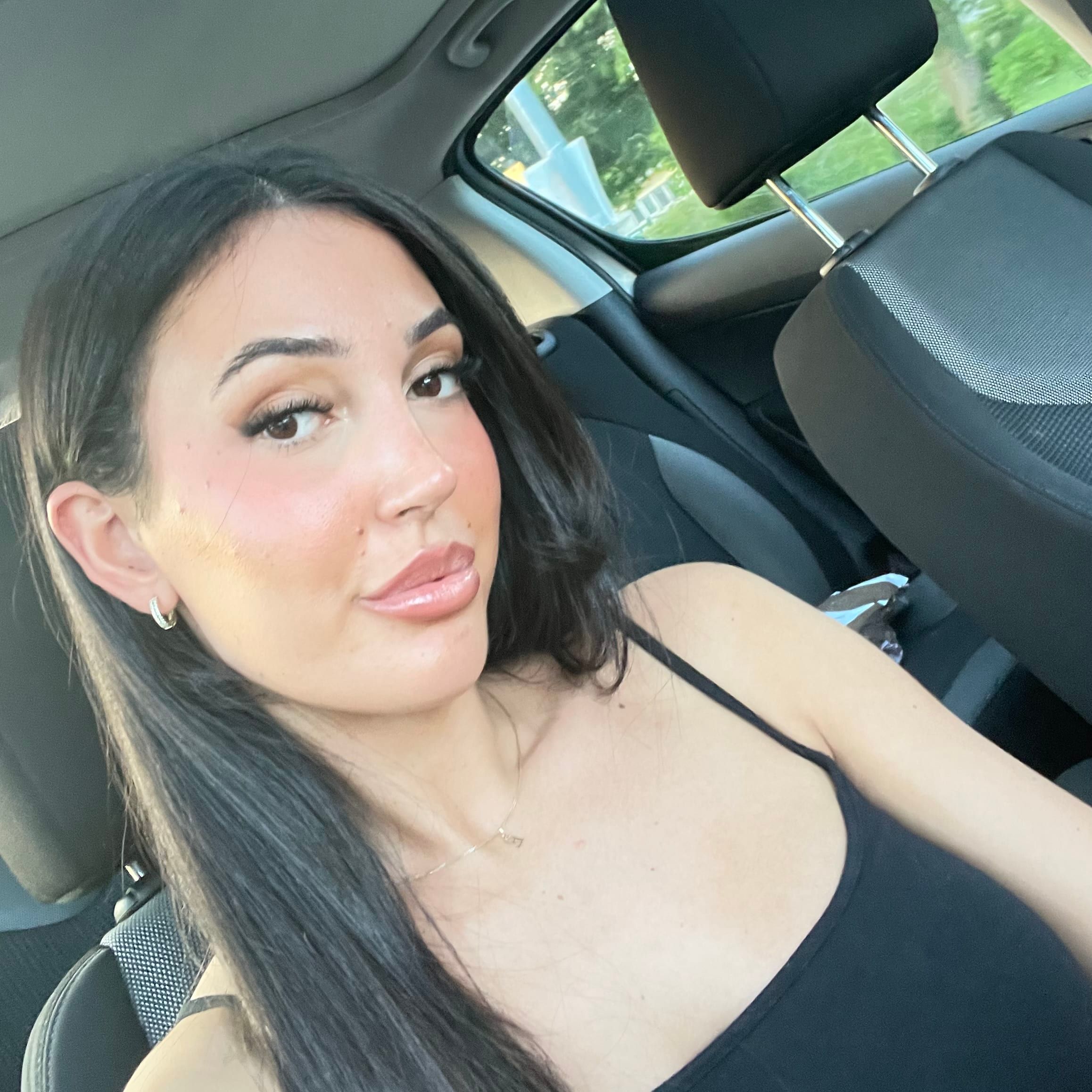 Profilbild för Elma Nikocevic