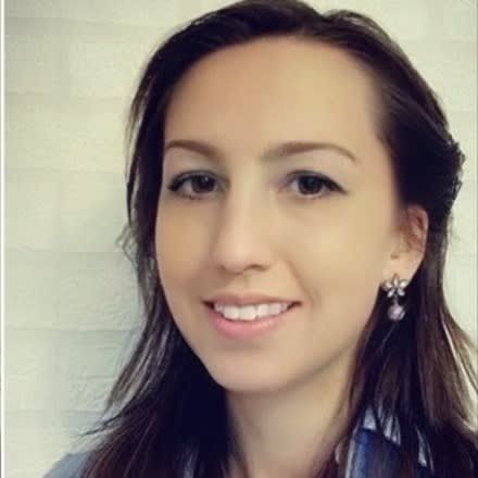 Profilbild för Talia Bessidskaia