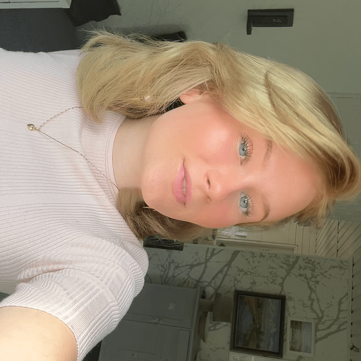 Profilbild för Nelly Erikson