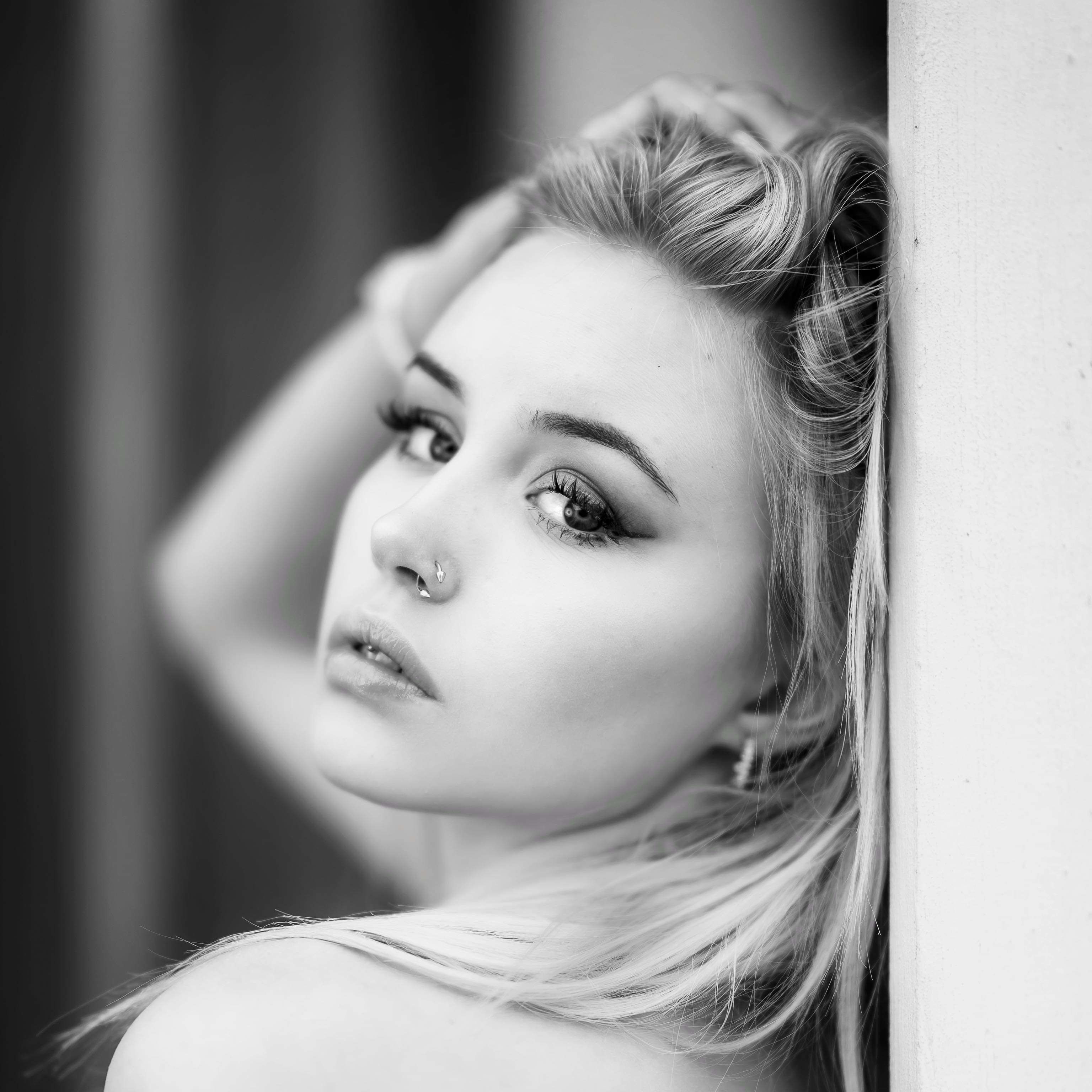 Profilbild för Lova Johansson