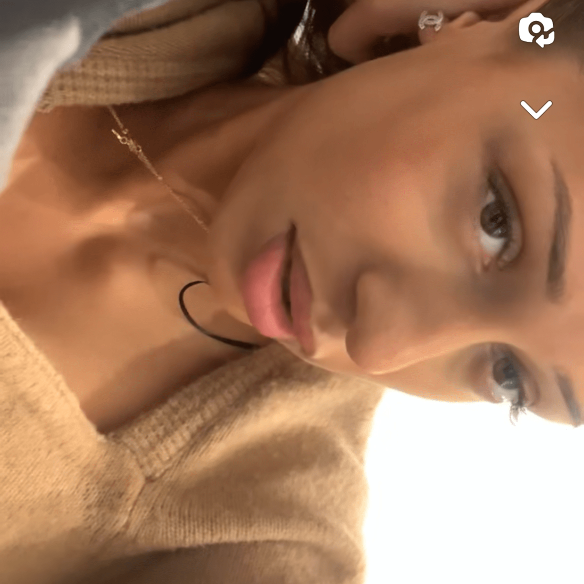 Profilbild för Yasmin Karasar