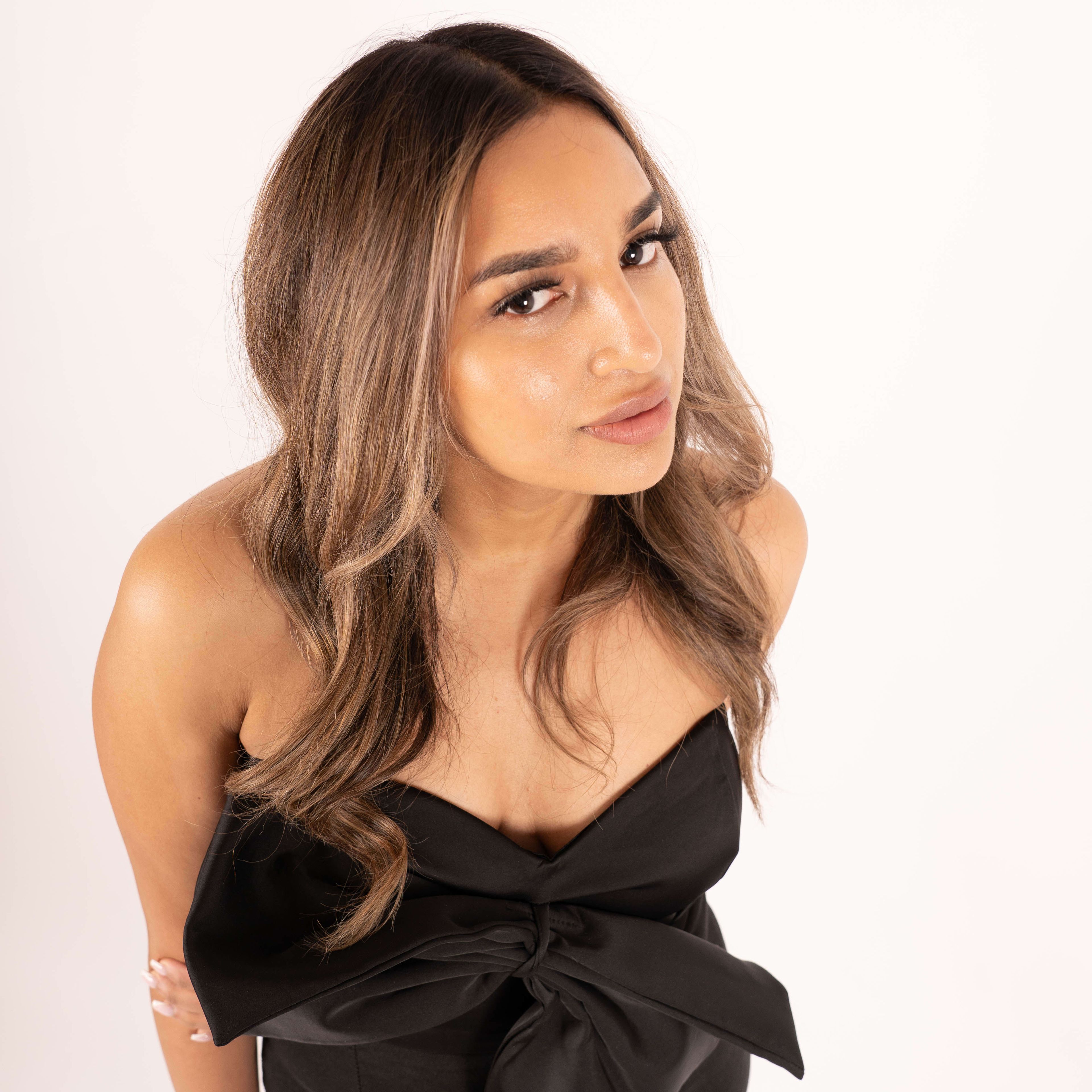 Profilbild för Fariha Rahman