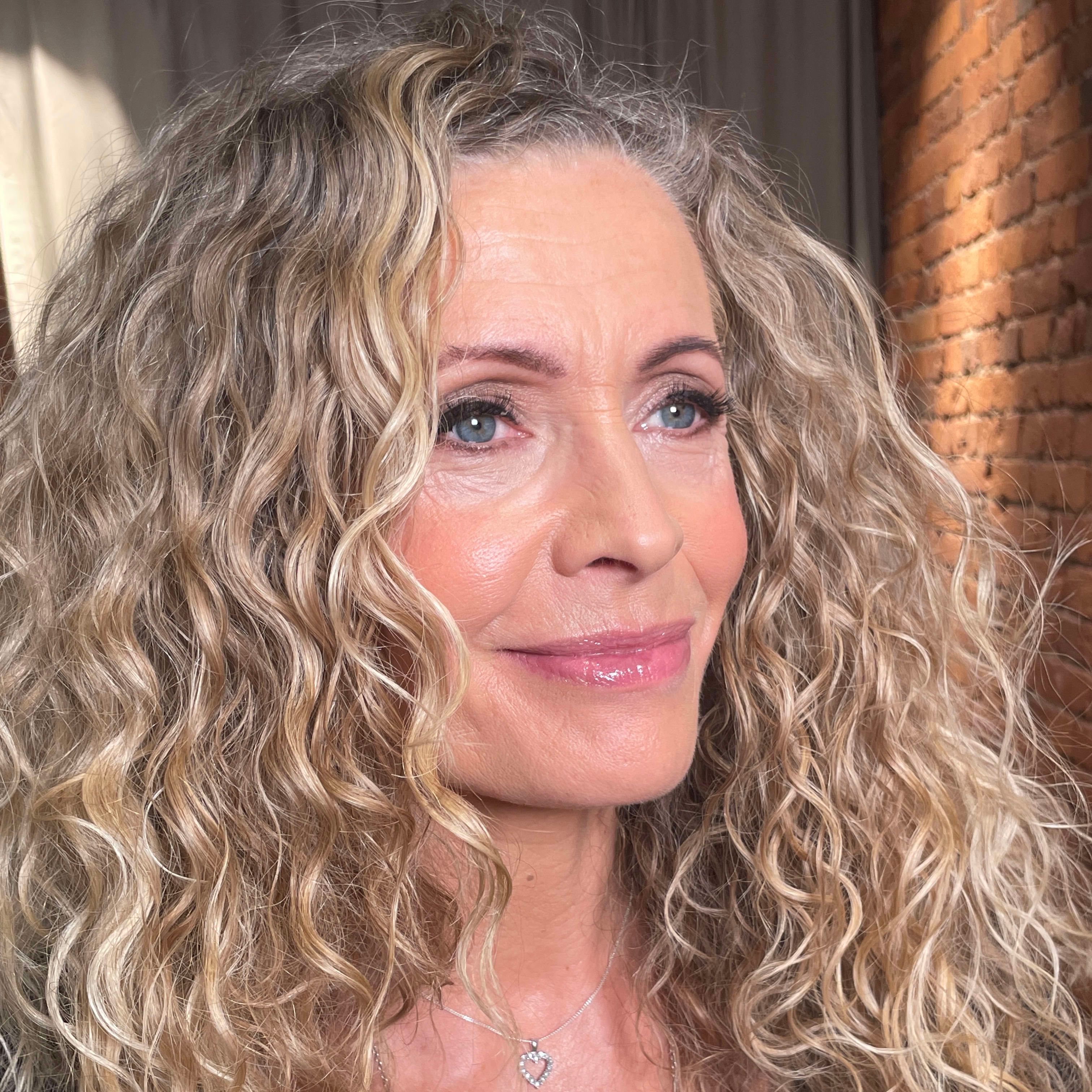Profilbild för Annika Larsson Lexelius