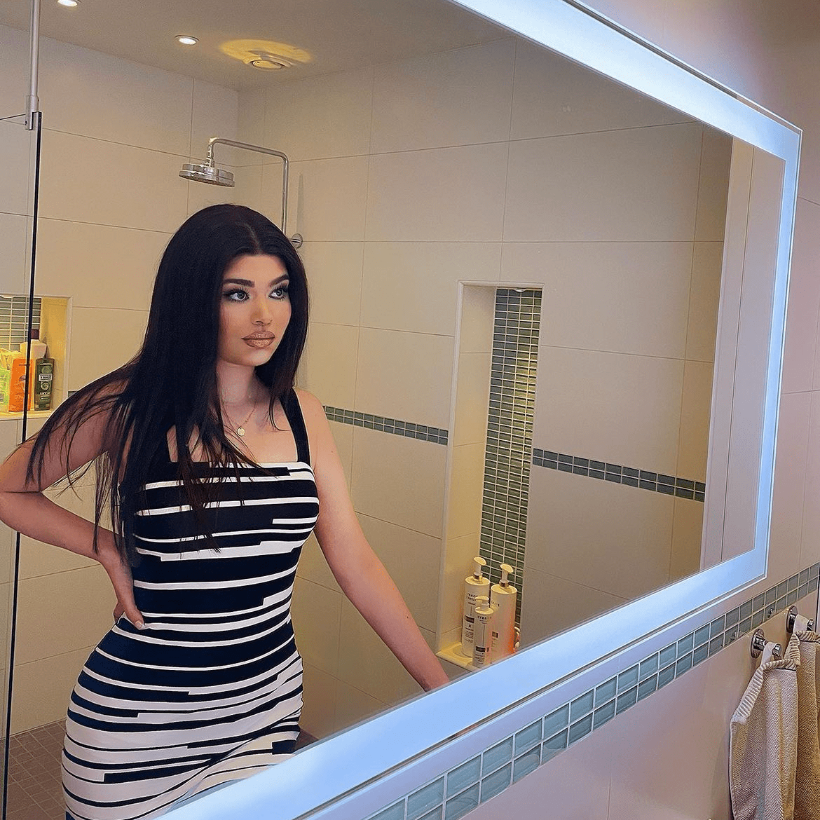 Profilbild för Nathalie Fathi