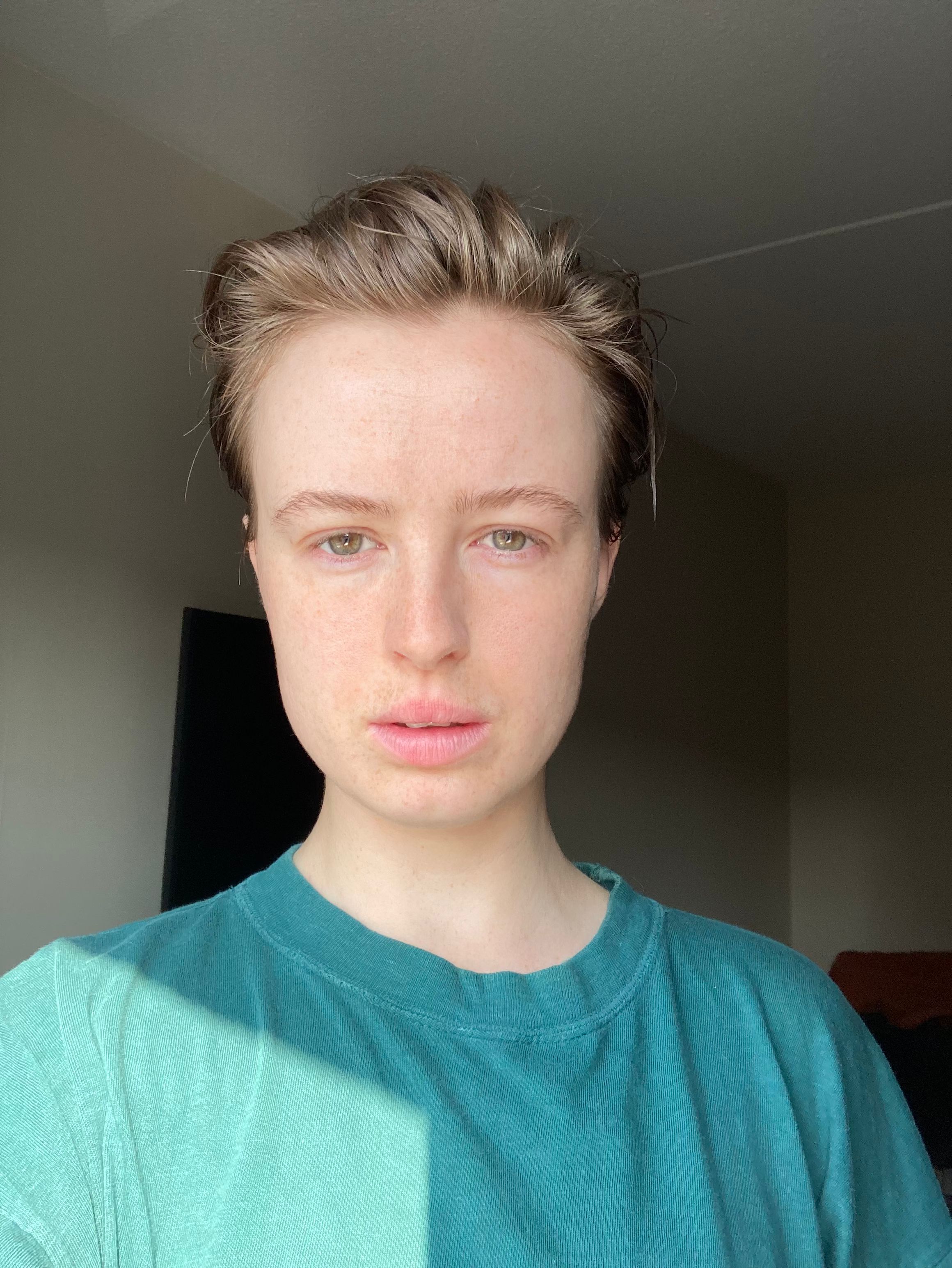 Profilbild för Maia Means