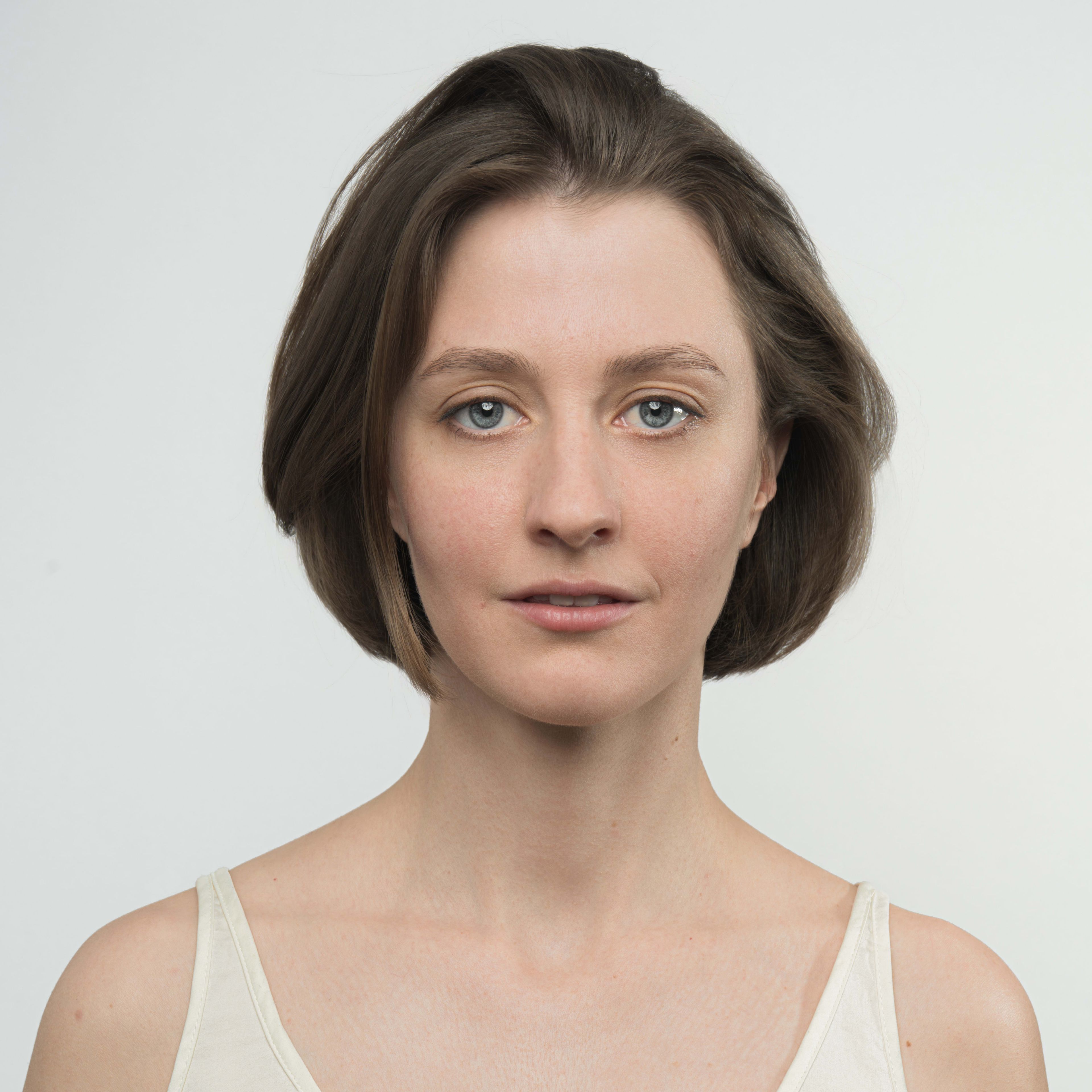 Profilbild för Linnéa Strandberg