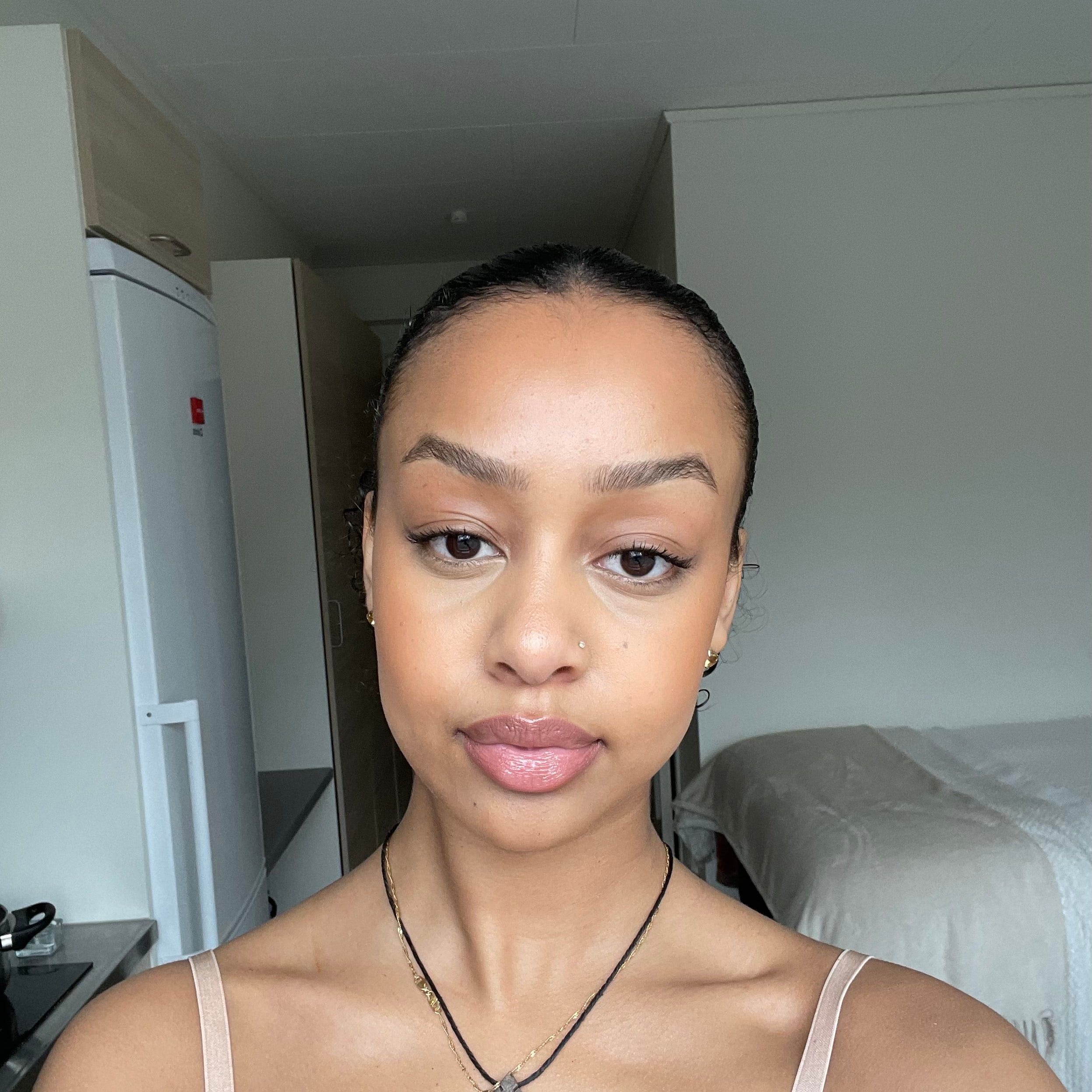 Profilbild för Daniella Gebremeskel