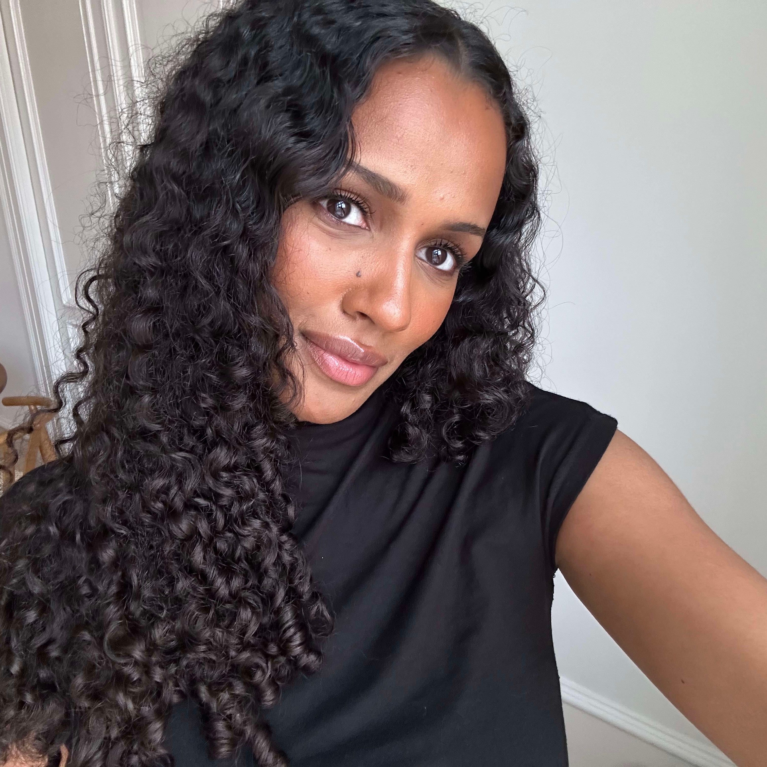Profilbild för Helen Bocretsion