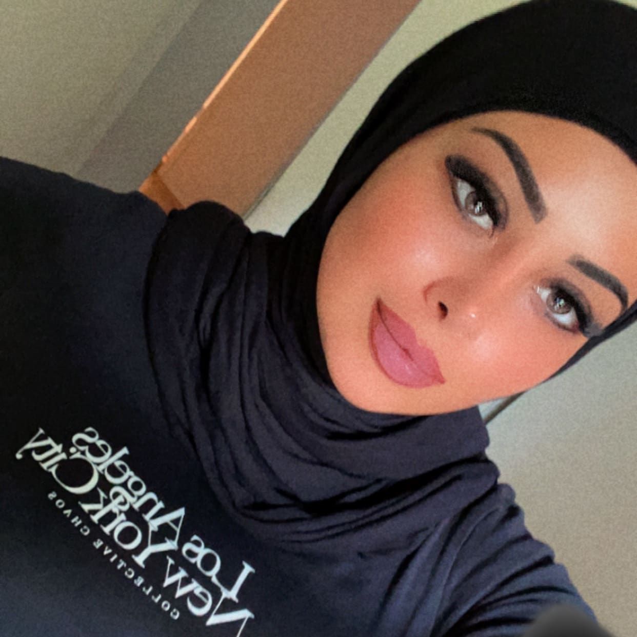 Profilbild för Renin Shnawa