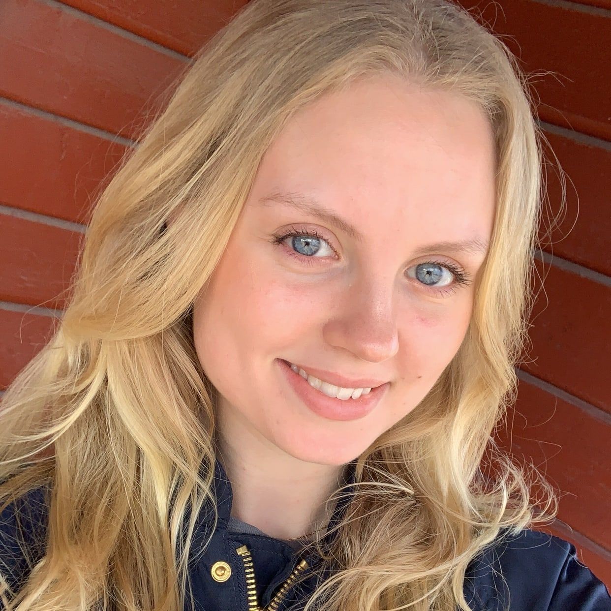 Profilbild för Neah Bovet