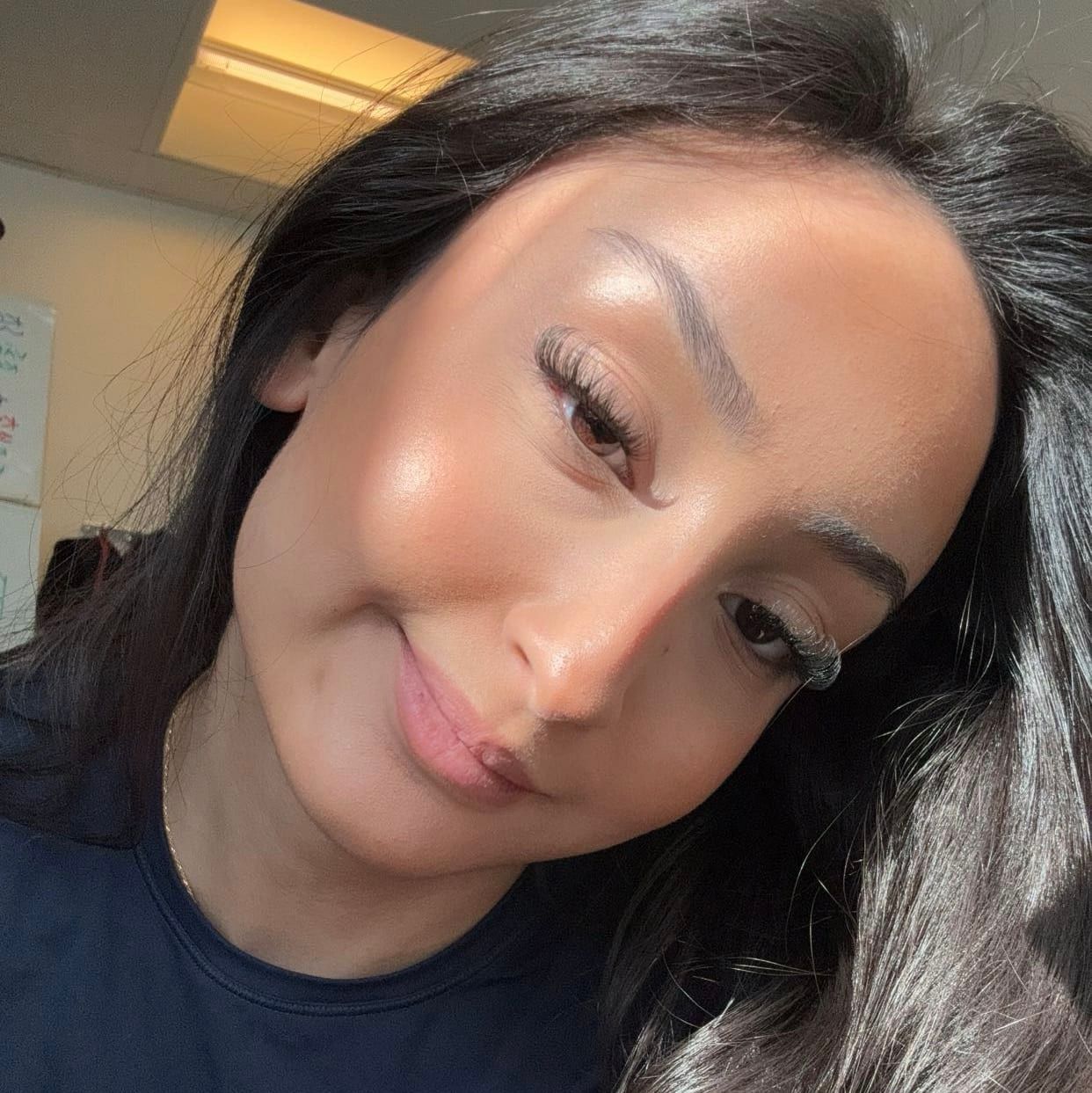 Profilbild för Parnyan Akbari