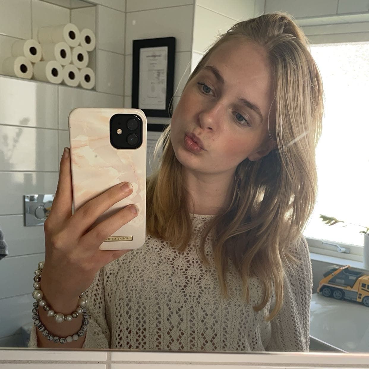 Profilbild för Moa Johansson