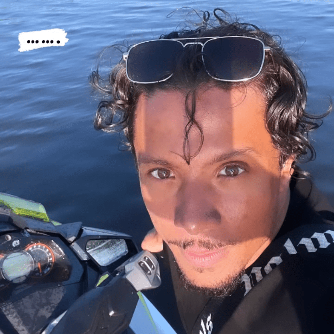 Profilbild för Hamoudi (mahmoud) Drbas