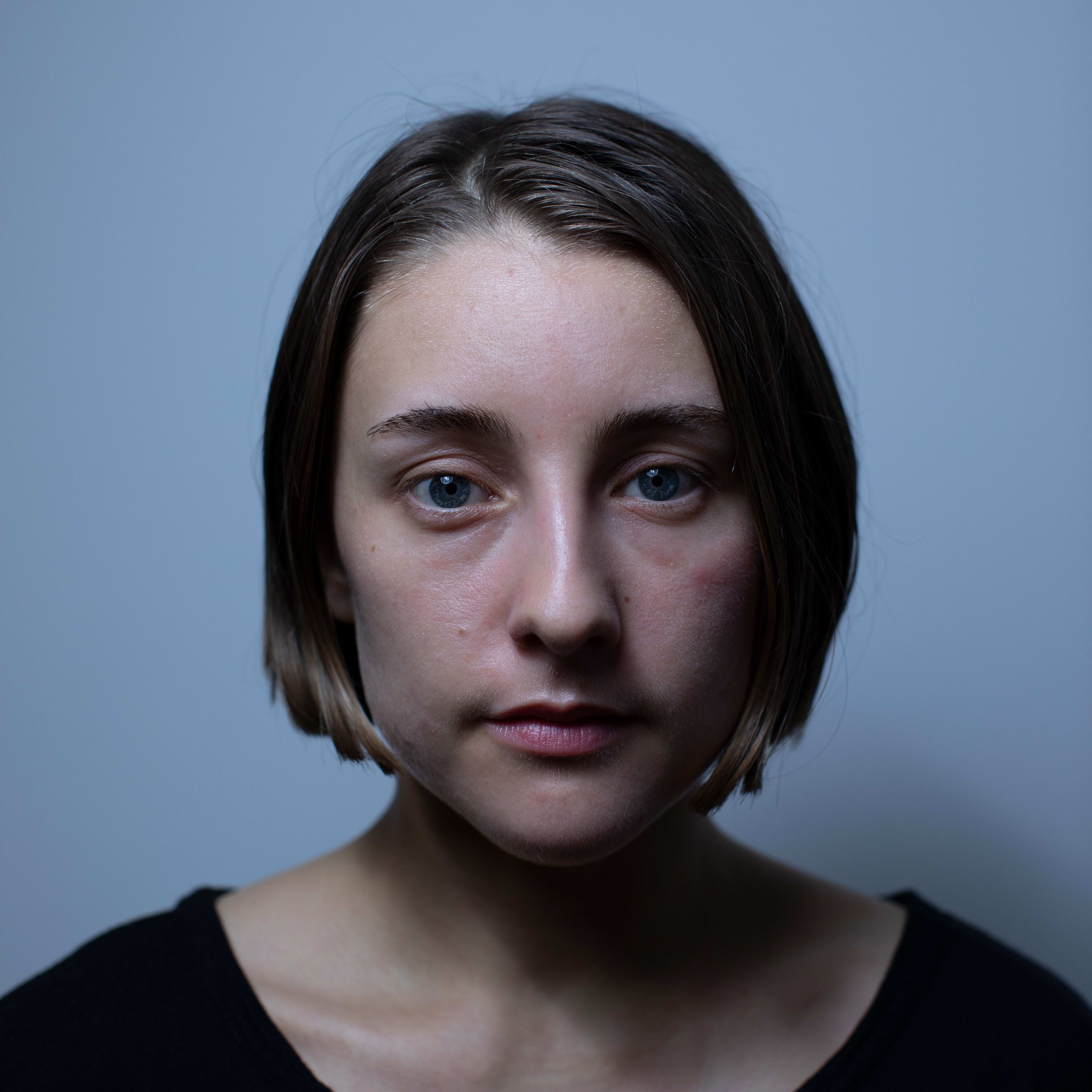 Profilbild för Stella Blanc