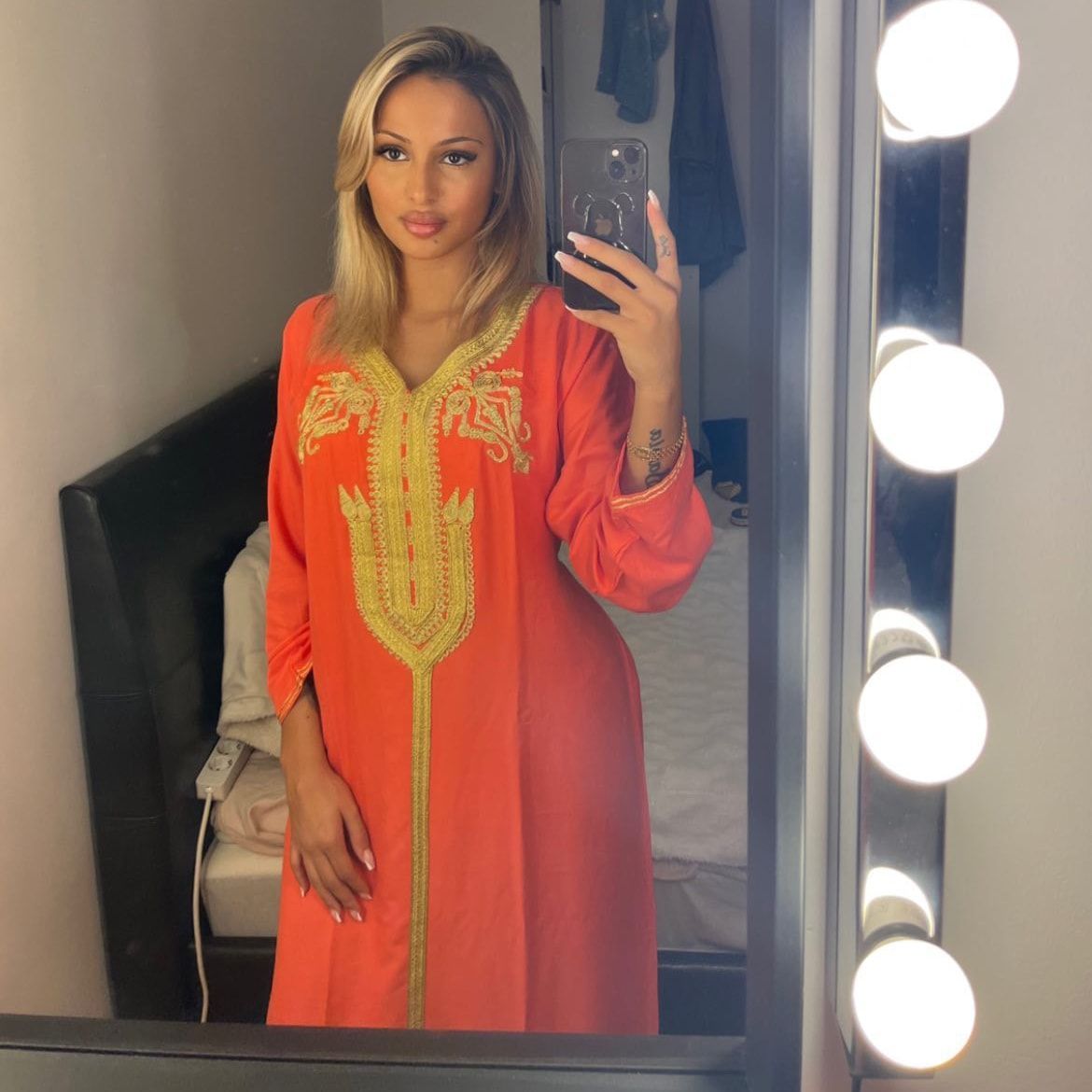 Profilbild för Roua Chouba