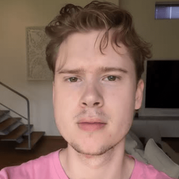 Profilbild för Simon Angenius