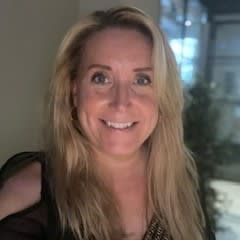 Profilbild för Anna Nilsdotter