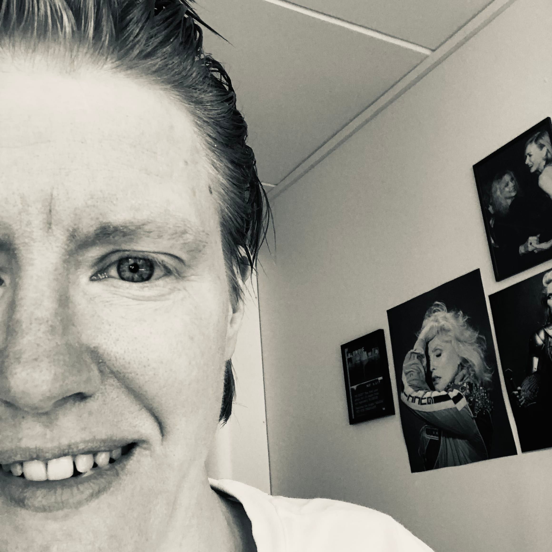 Profilbild för Zack Cederborgh