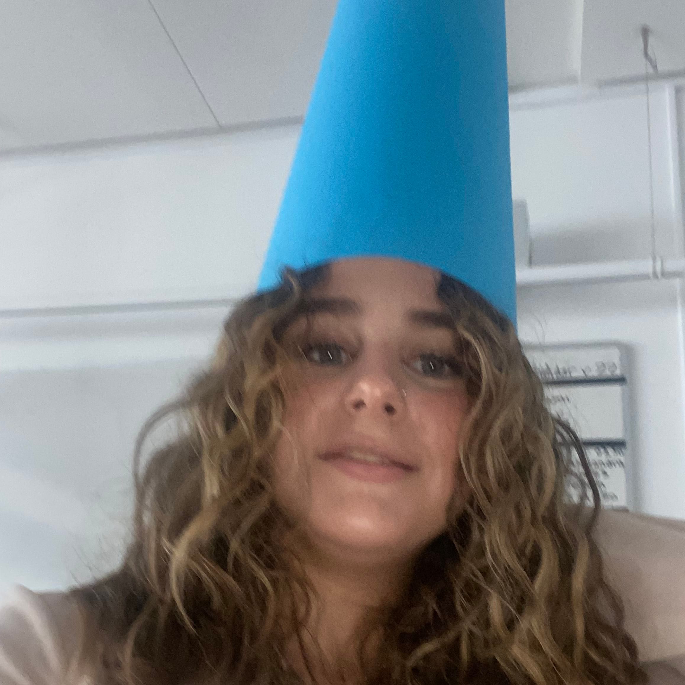Profilbild för Ritaj Zkhoul