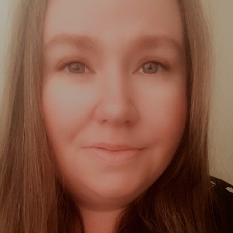 Profilbild för Veronica Lignell