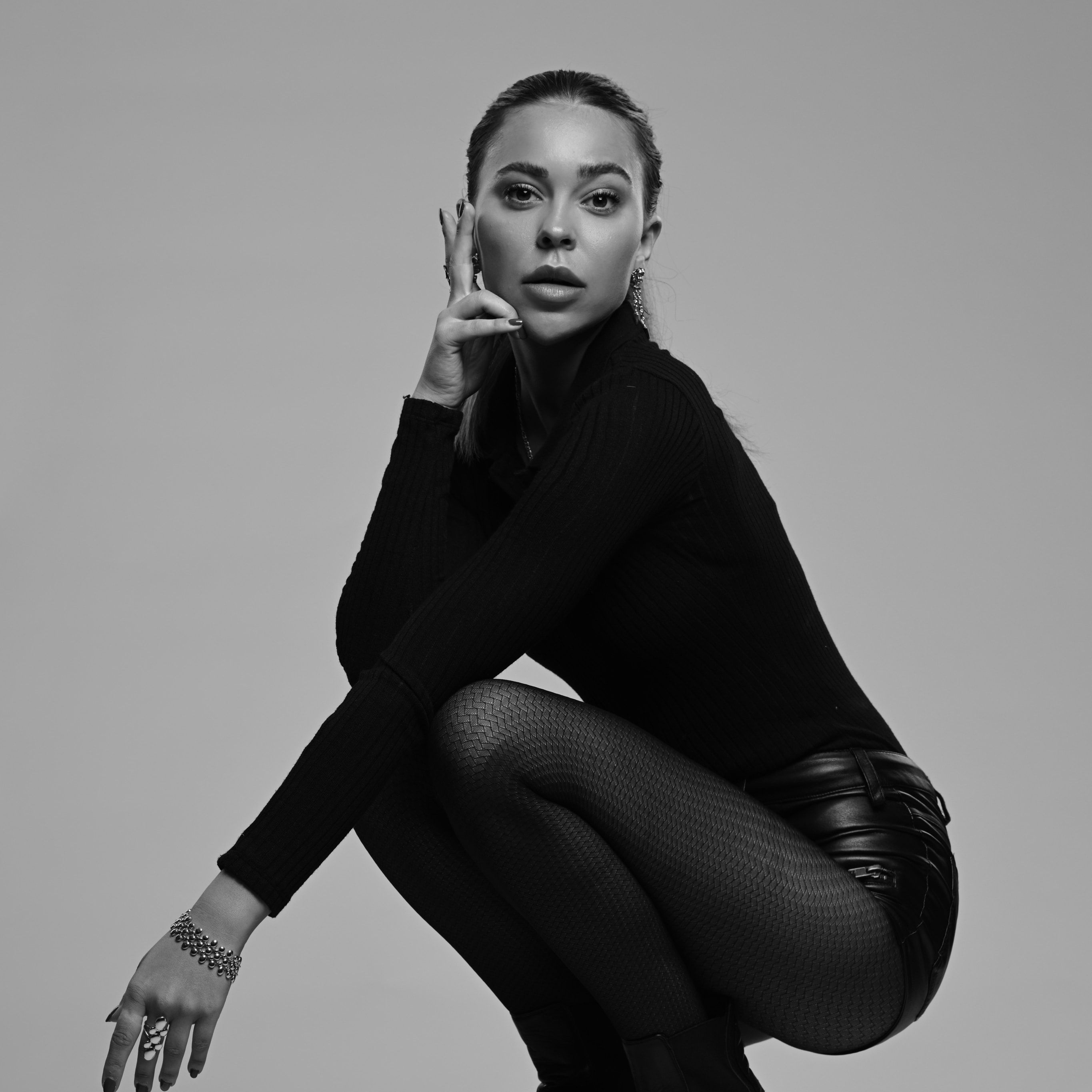 Profilbild för Sanna Ansaldo