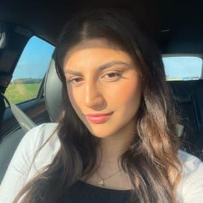 Profilbild för Rawaan Sadoun