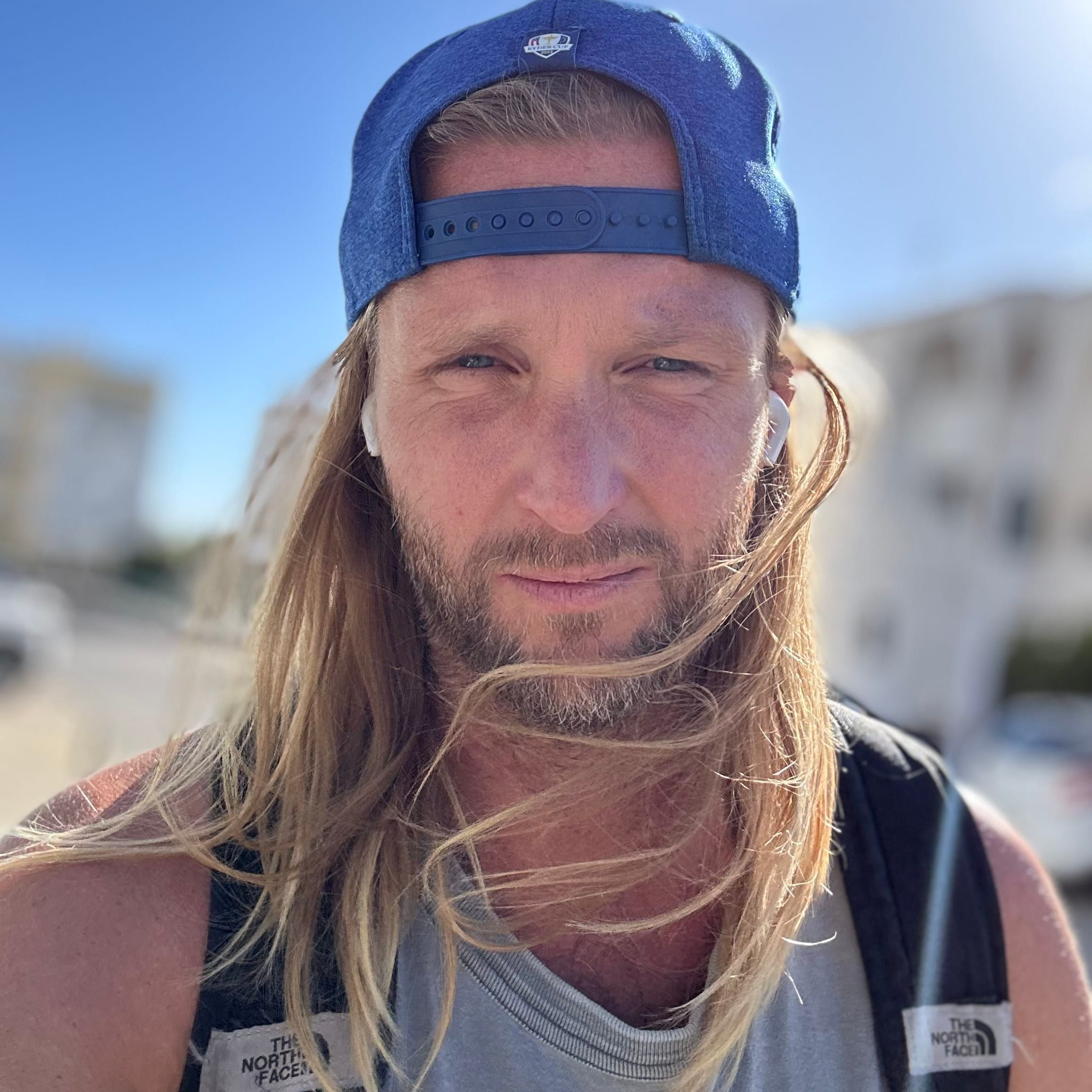 Profilbild för Henrik Schönbeck