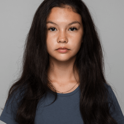 Profilbild för Anna Vedeneeva