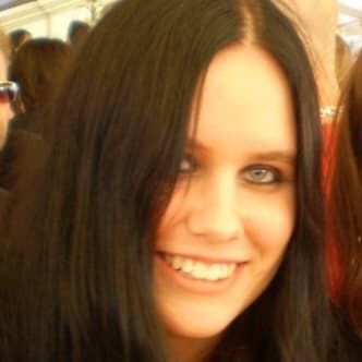 Profilbild för Åsa Norling