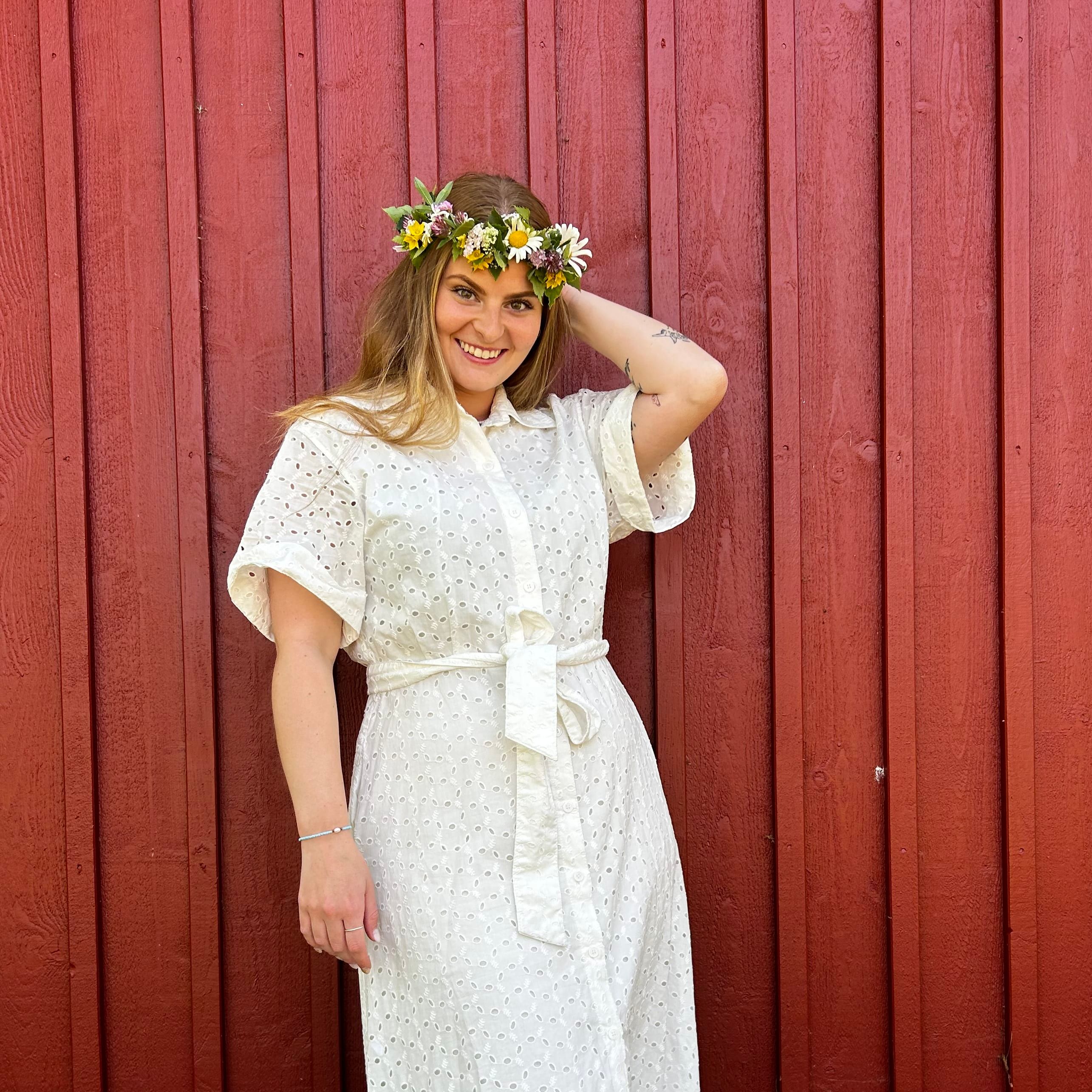 Profilbild för Tova Möllerström