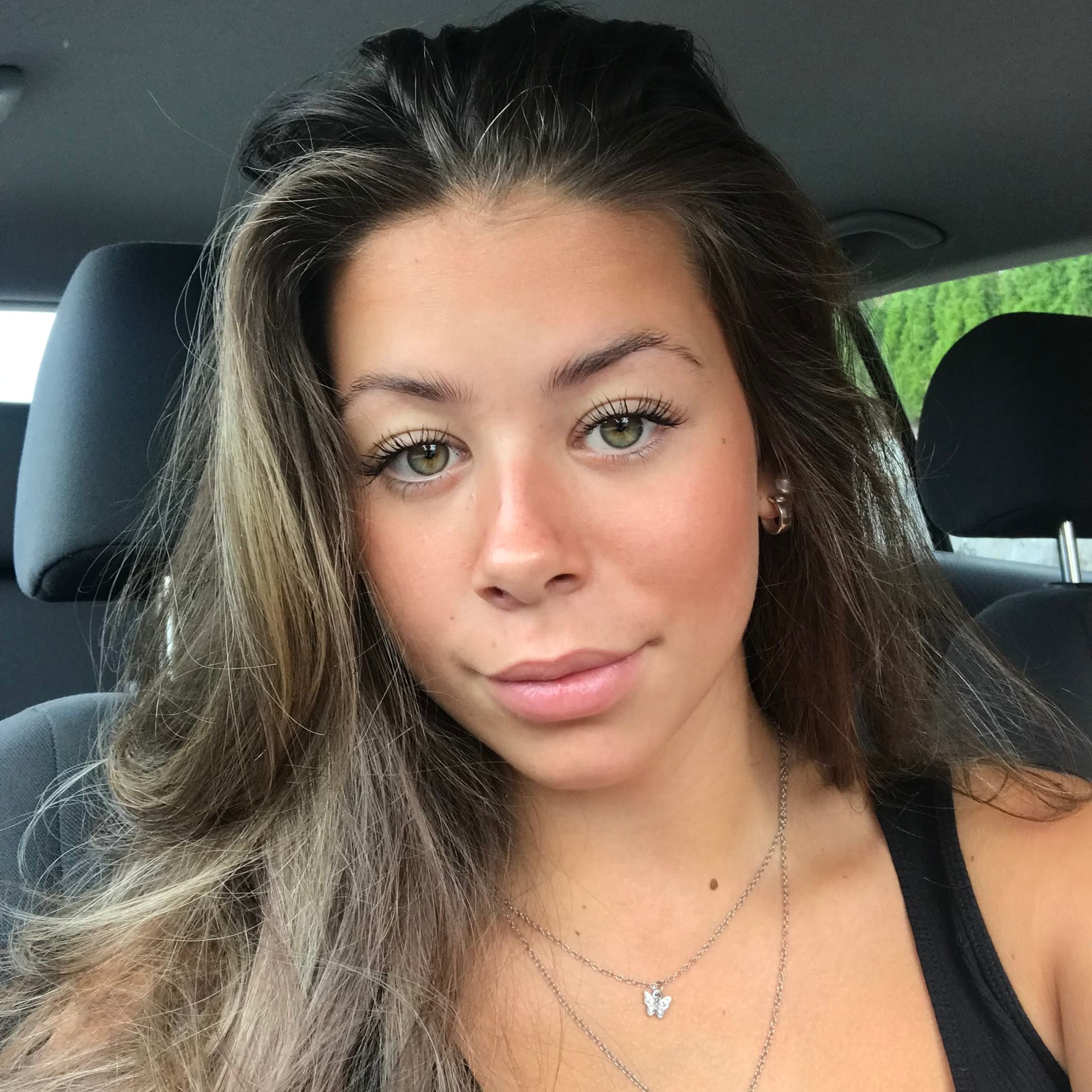 Profilbild för Elina Digerberg