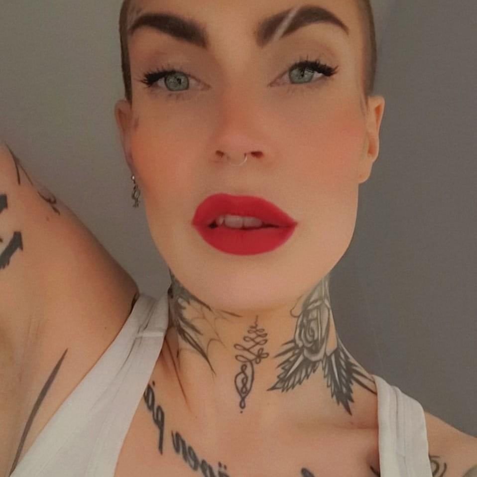 Profilbild för Alex Gustafsson