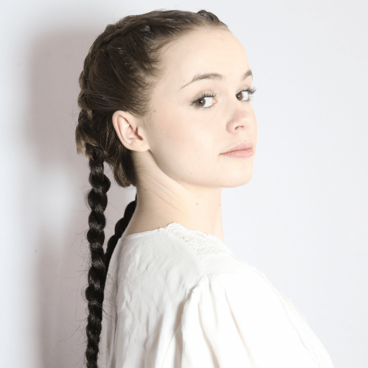 Profilbild för Elsa Wiksten