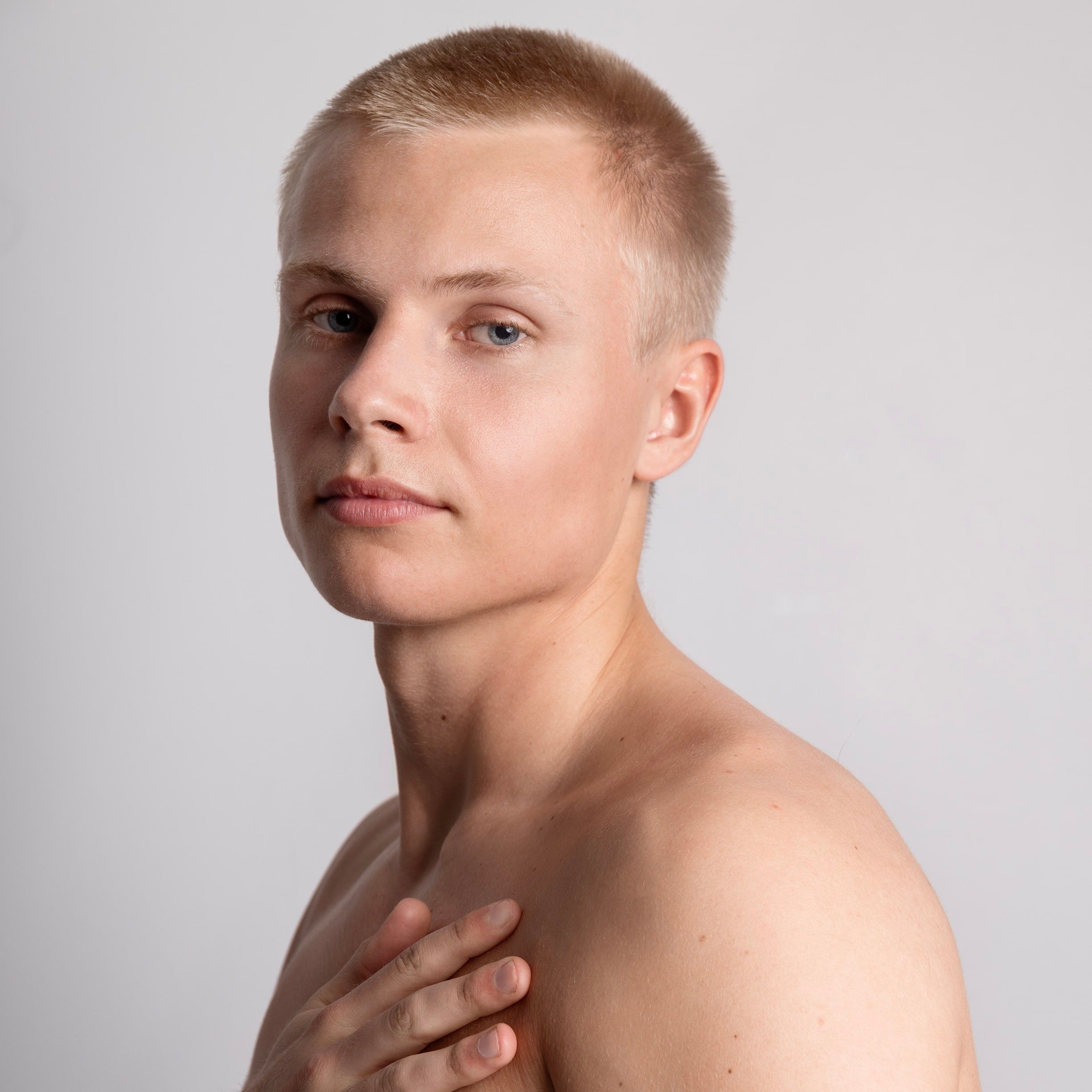 Profilbild för Vilgot Norman