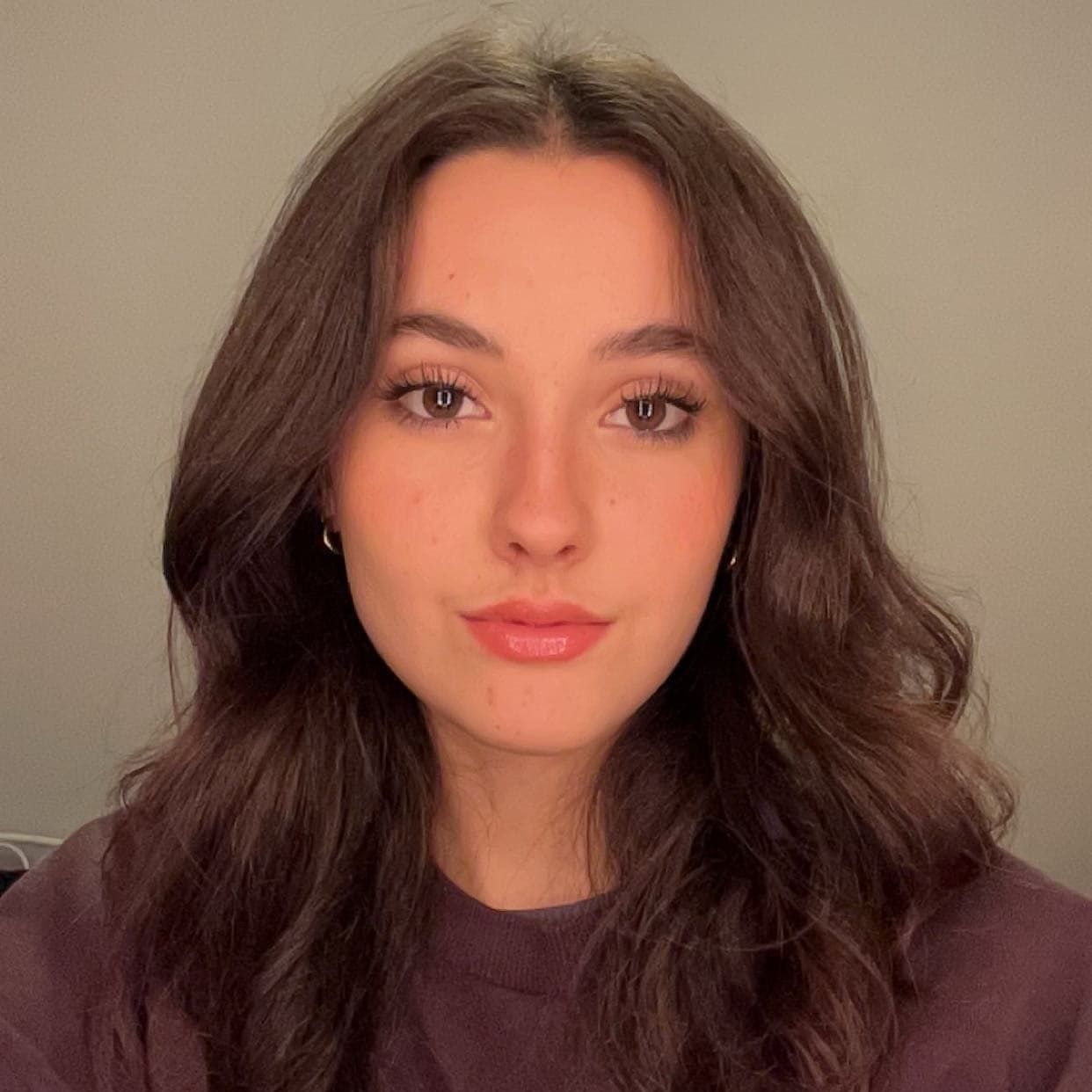 Profilbild för Holly Jarnesjö
