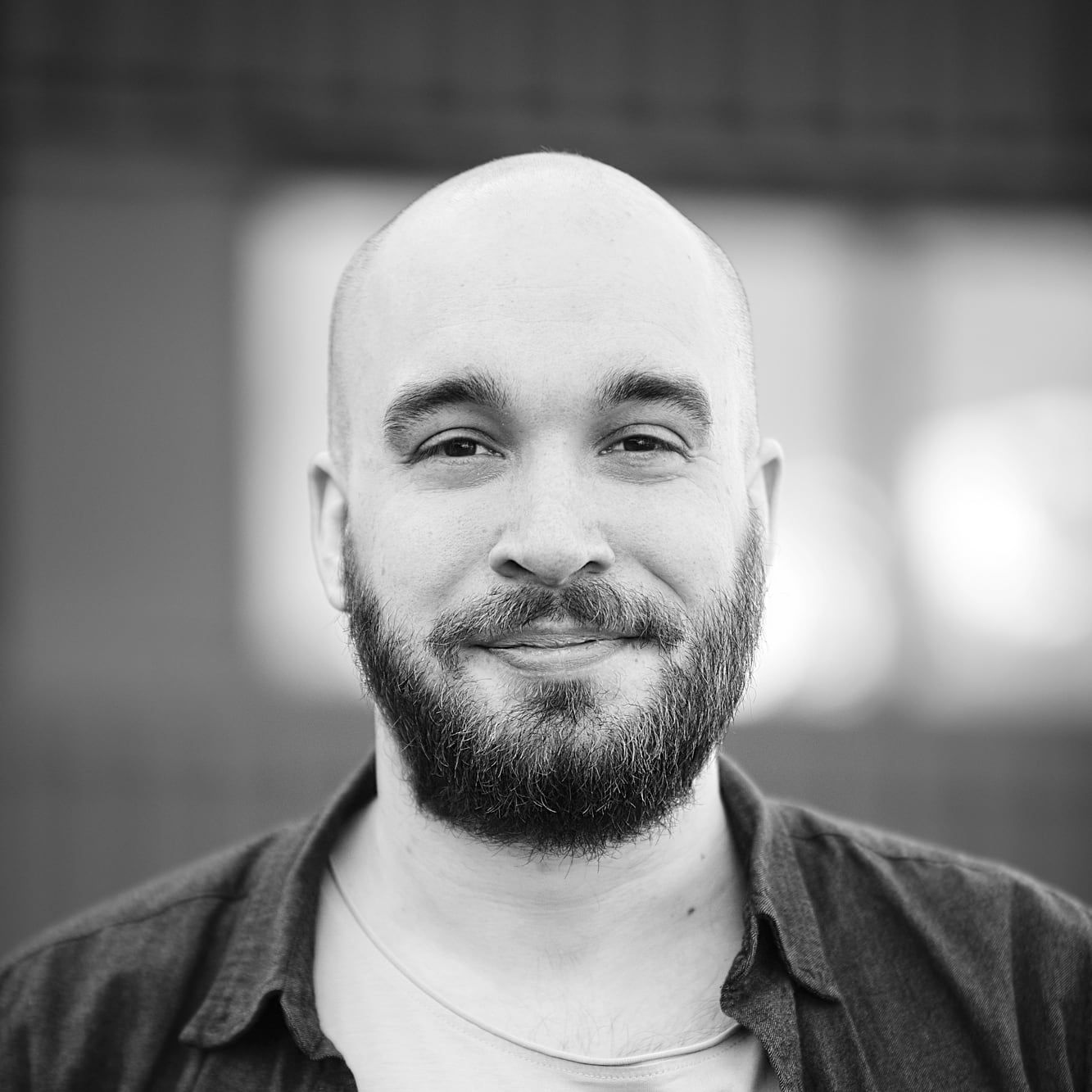 Profilbild för Jakob Granqvist