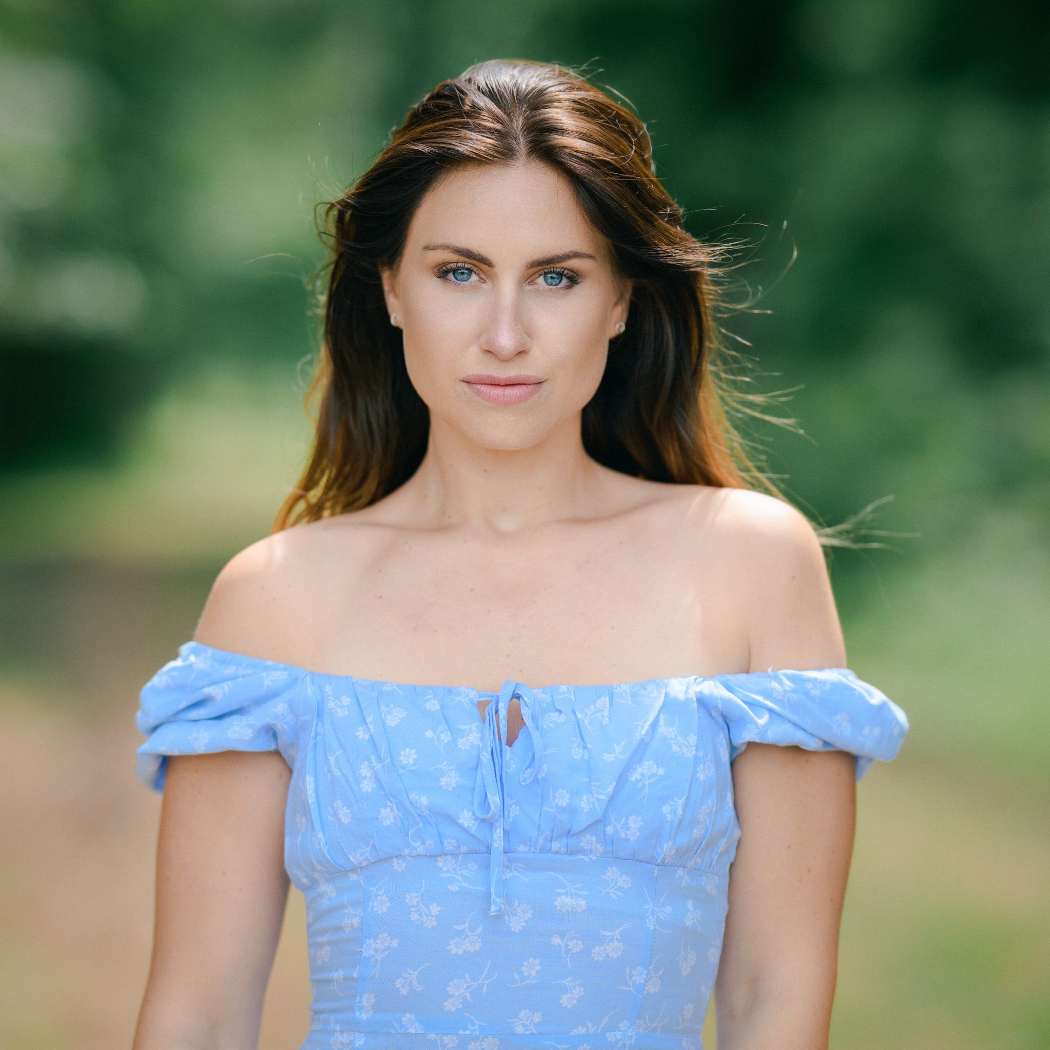 Profilbild för Filippa Linse