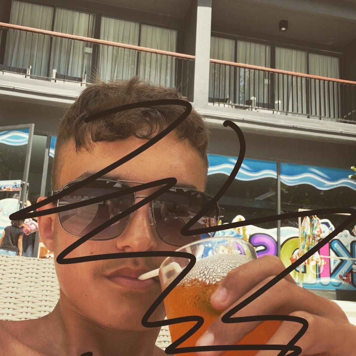 Profilbild för Emil Palsten