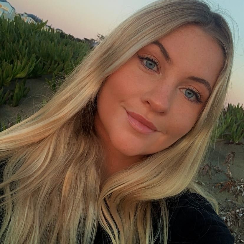 Profilbild för Emma Johansson