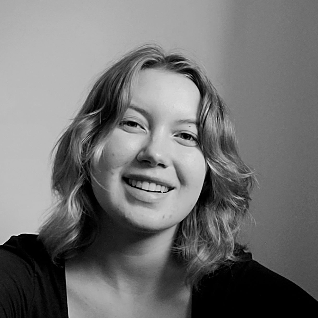 Profilbild för Emma Linnéa Arvidsson