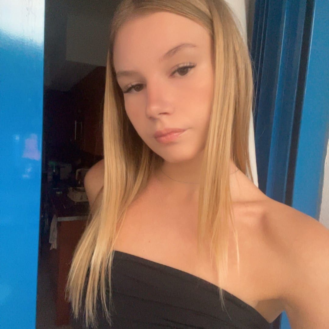 Profilbild för Ellinor Ehrnsten