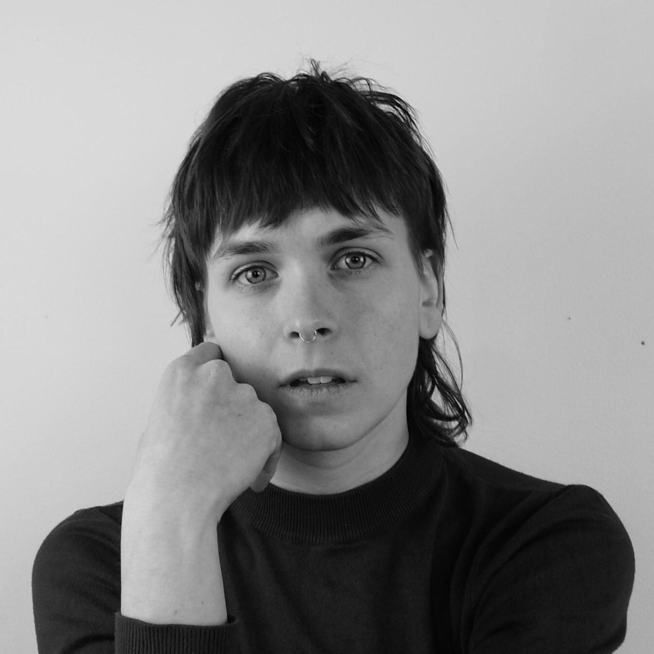 Profilbild för Mia Helenelund