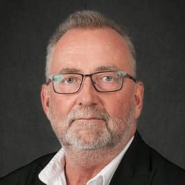 Profilbild för Ola Lindberg
