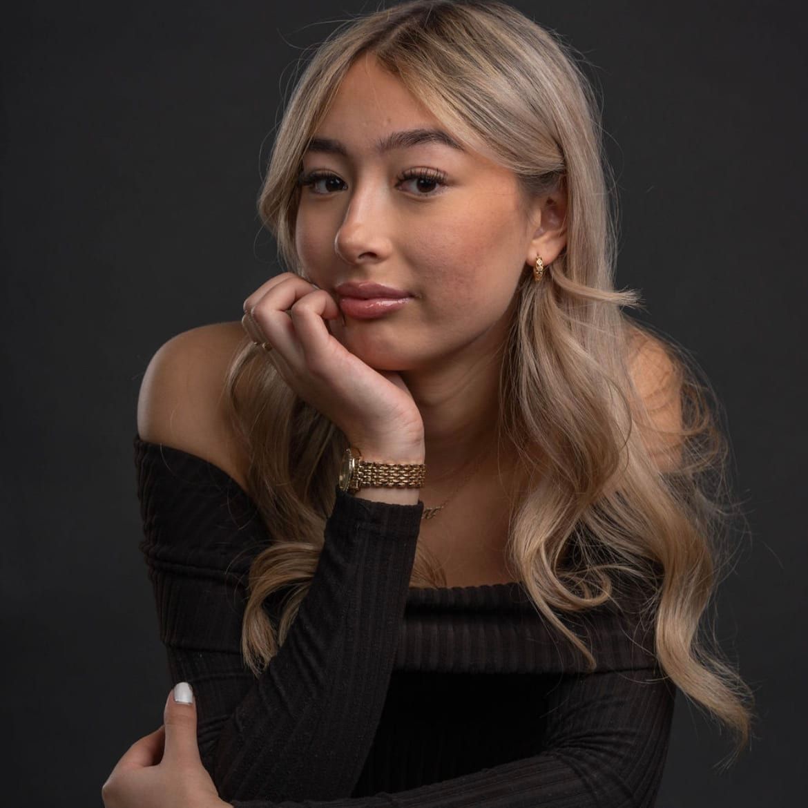 Profilbild för Maria Ali