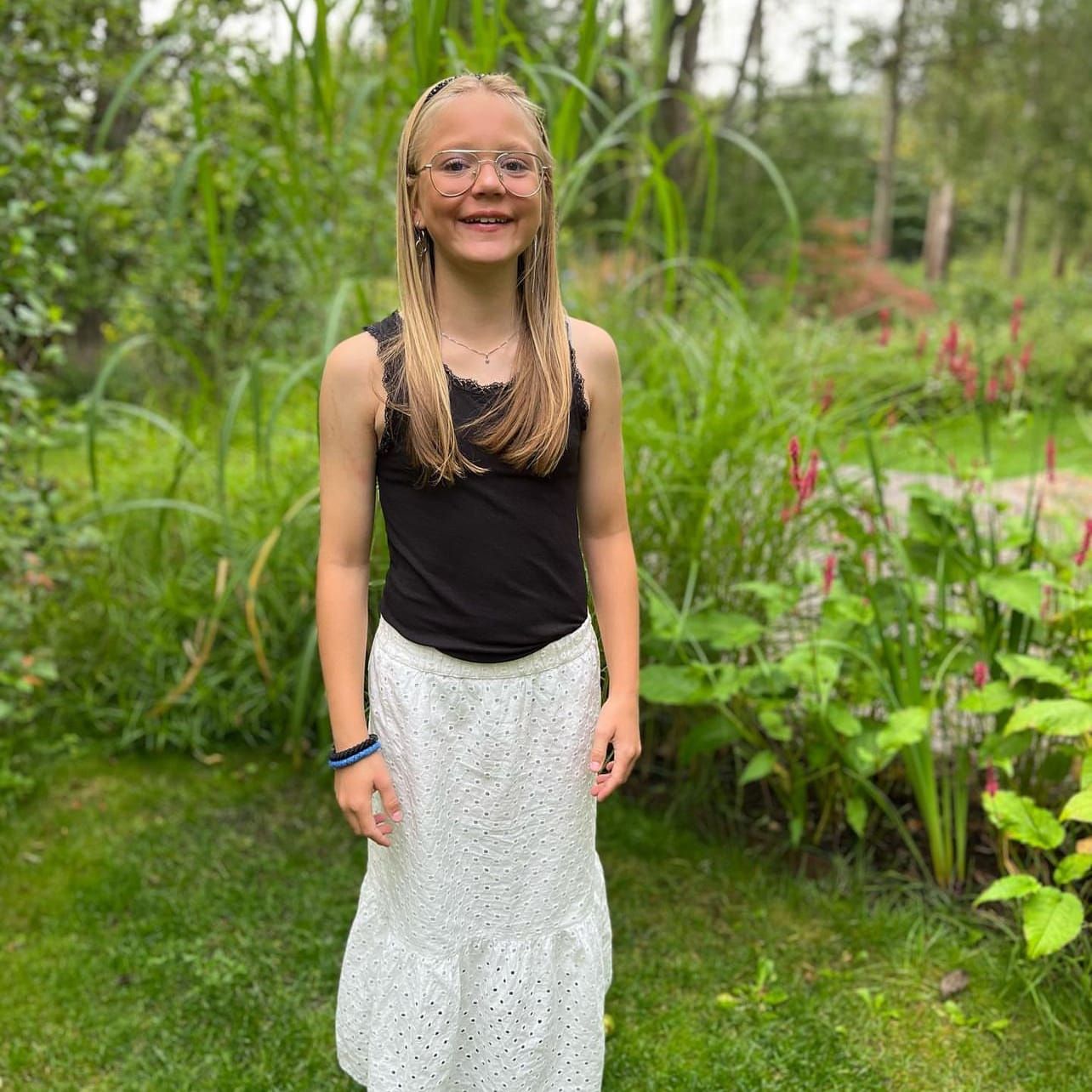 Profilbild för Astrid Agemark