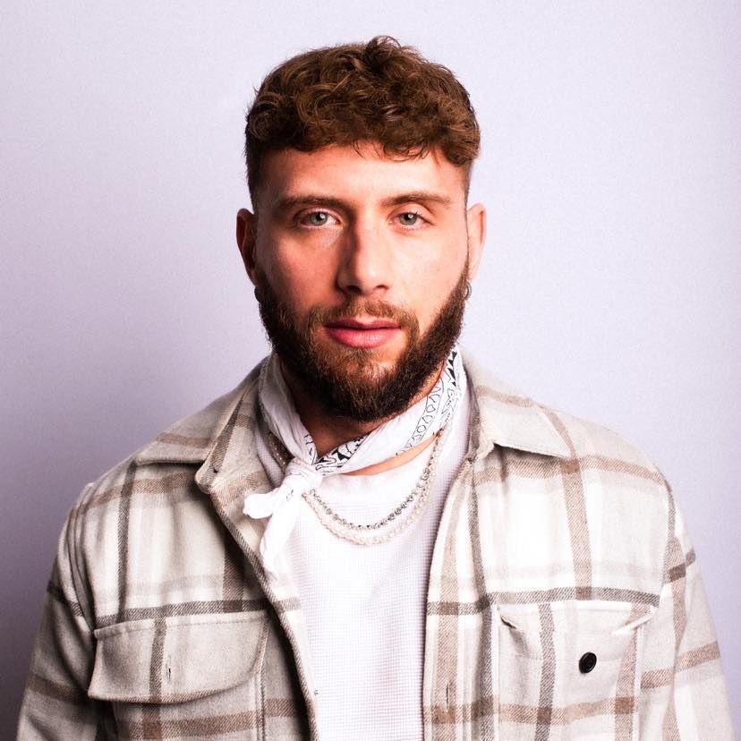 Profilbild för Daniil Koshy