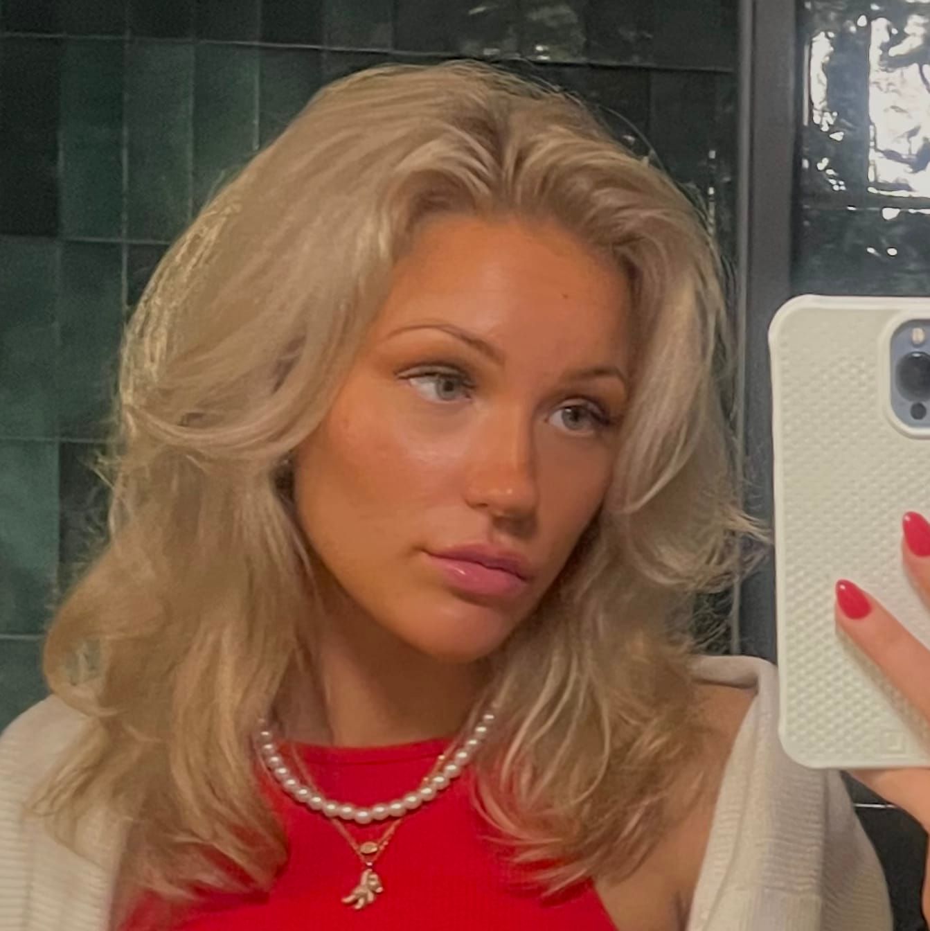 Profilbild för Tilde Ingemansson