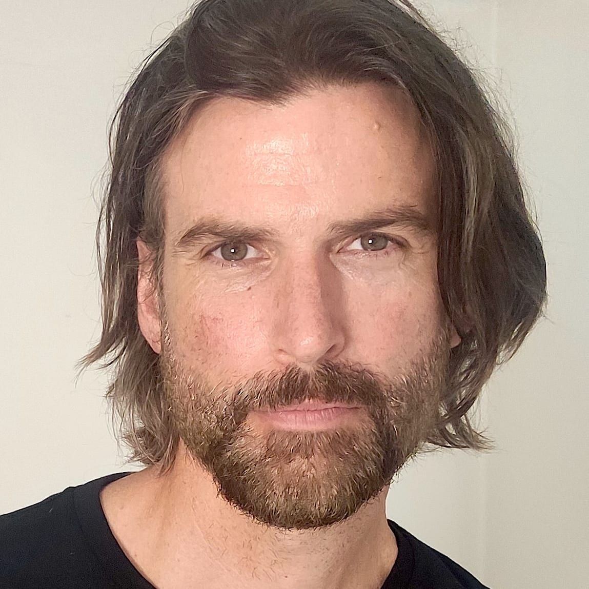 Profilbild för Peter Pote