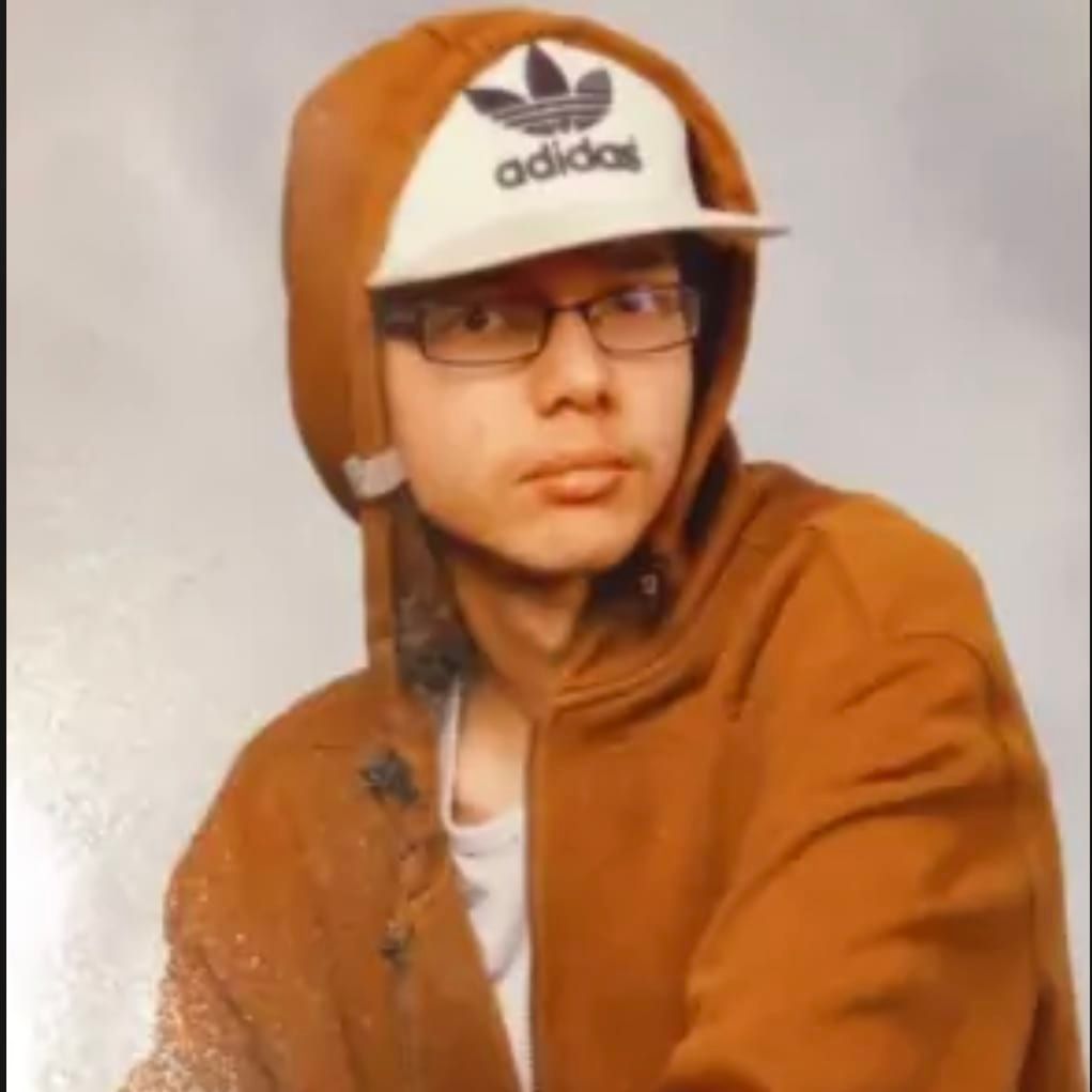 Profilbild för Tuanhakim Pohniluemaeh