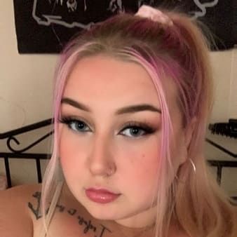 Profilbild för Fanny Piittisjärvi